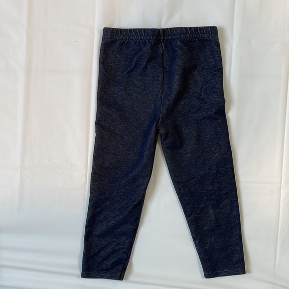 Garanimals 3T stretch pants - Picture 5 of 5